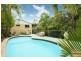 26 Cardinal Court, Palmwoods QLD 4555
