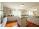 26 Cardinal Court, Palmwoods QLD 4555