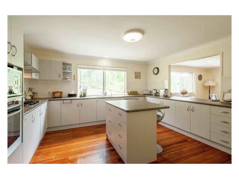 26 Cardinal Court, Palmwoods QLD 4555