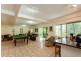 26 Cardinal Court, Palmwoods QLD 4555