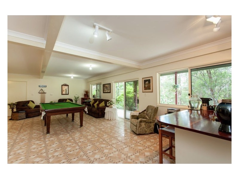 26 Cardinal Court, Palmwoods QLD 4555