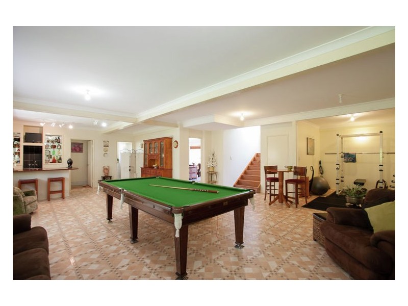 26 Cardinal Court, Palmwoods QLD 4555