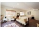 26 Cardinal Court, Palmwoods QLD 4555