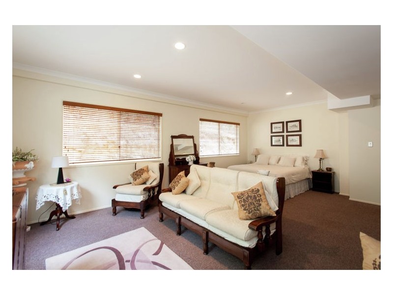 26 Cardinal Court, Palmwoods QLD 4555