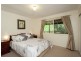 26 Cardinal Court, Palmwoods QLD 4555