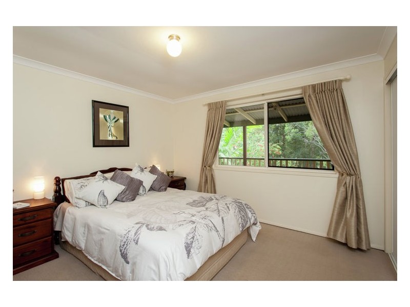 26 Cardinal Court, Palmwoods QLD 4555