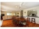 26 Cardinal Court, Palmwoods QLD 4555