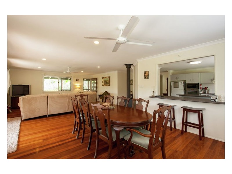 26 Cardinal Court, Palmwoods QLD 4555