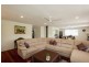 26 Cardinal Court, Palmwoods QLD 4555