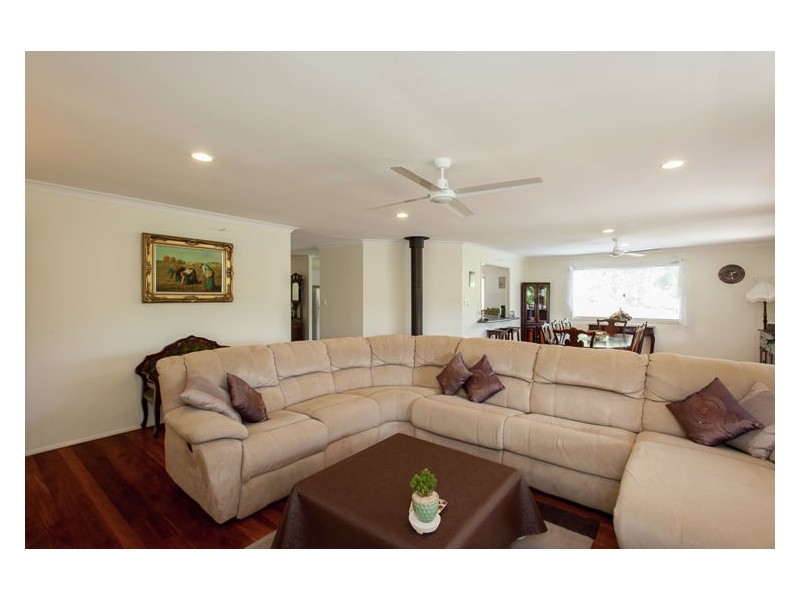 26 Cardinal Court, Palmwoods QLD 4555