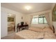 26 Cardinal Court, Palmwoods QLD 4555