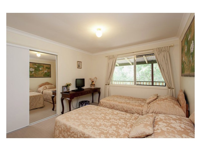 26 Cardinal Court, Palmwoods QLD 4555
