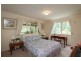 26 Cardinal Court, Palmwoods QLD 4555