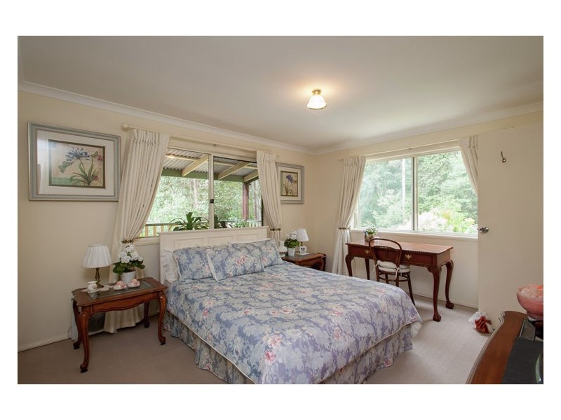 26 Cardinal Court, Palmwoods QLD 4555