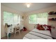 26 Cardinal Court, Palmwoods QLD 4555