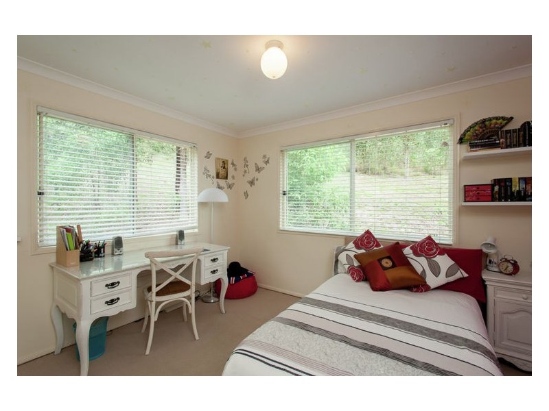 26 Cardinal Court, Palmwoods QLD 4555