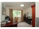 26 Cardinal Court, Palmwoods QLD 4555
