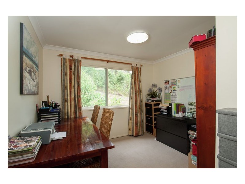 26 Cardinal Court, Palmwoods QLD 4555