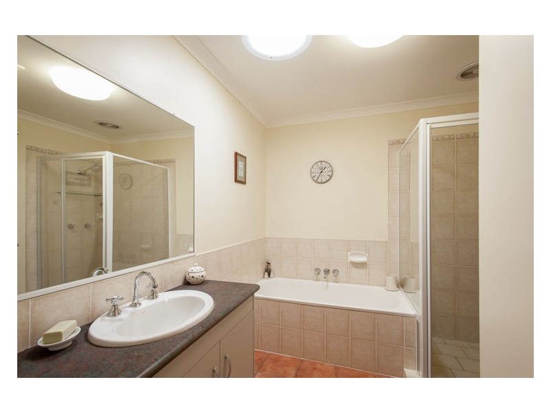 26 Cardinal Court, Palmwoods QLD 4555