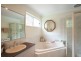 26 Cardinal Court, Palmwoods QLD 4555