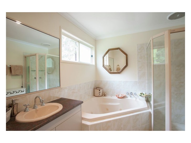 26 Cardinal Court, Palmwoods QLD 4555