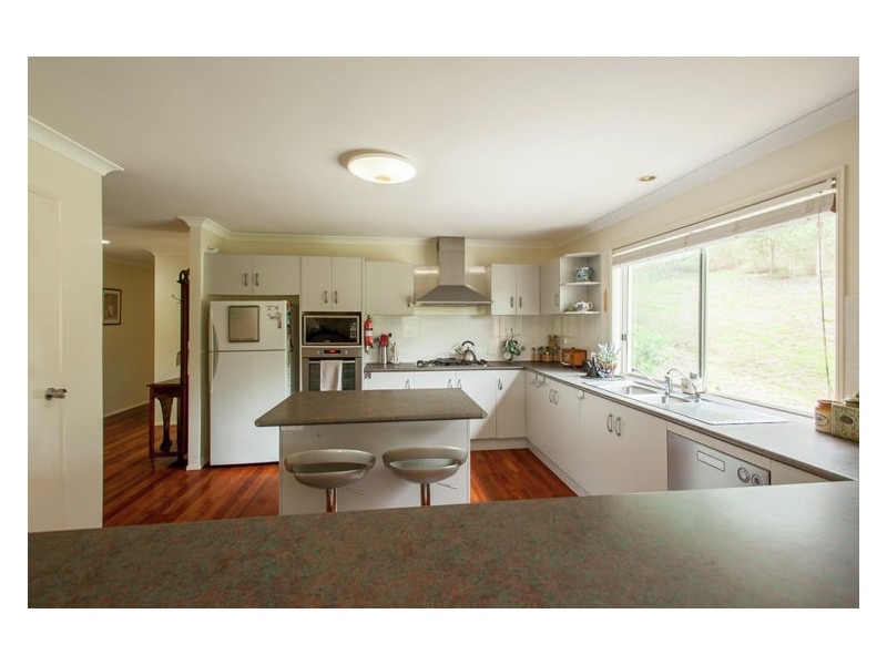 26 Cardinal Court, Palmwoods QLD 4555