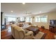 26 Cardinal Court, Palmwoods QLD 4555