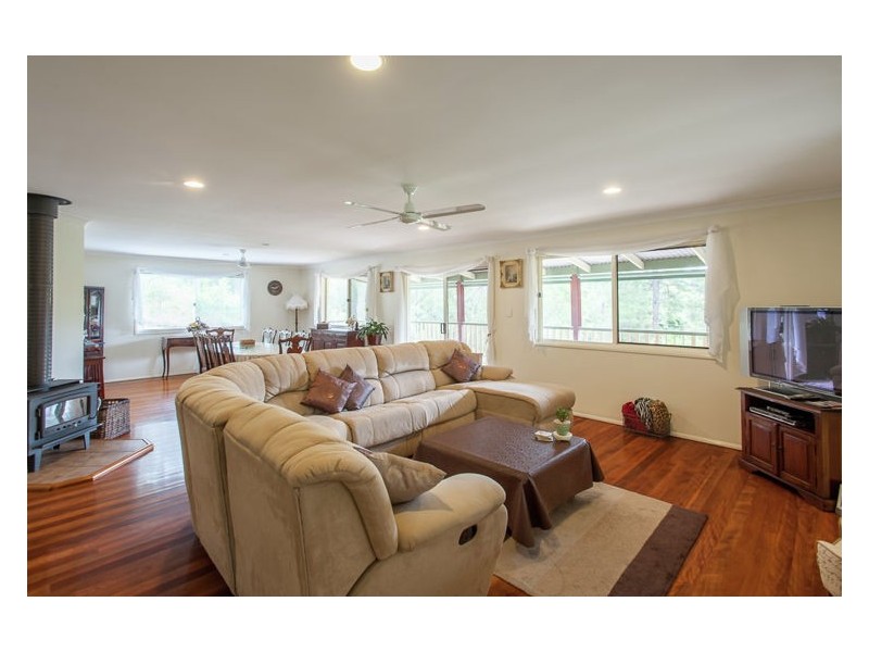 26 Cardinal Court, Palmwoods QLD 4555