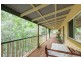 26 Cardinal Court, Palmwoods QLD 4555