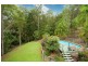 26 Cardinal Court, Palmwoods QLD 4555