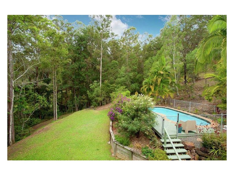 26 Cardinal Court, Palmwoods QLD 4555