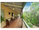 26 Cardinal Court, Palmwoods QLD 4555