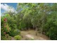 26 Cardinal Court, Palmwoods QLD 4555