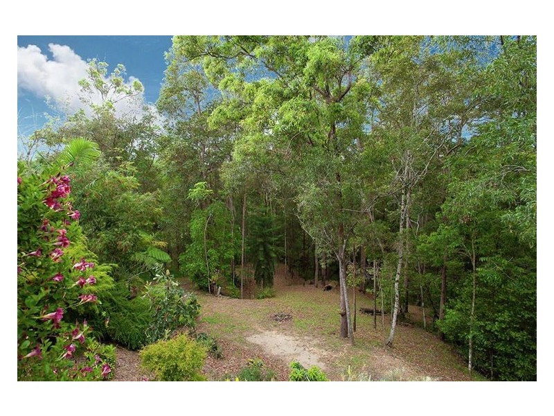 26 Cardinal Court, Palmwoods QLD 4555