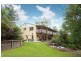 26 Cardinal Court, Palmwoods QLD 4555