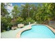 26 Cardinal Court, Palmwoods QLD 4555
