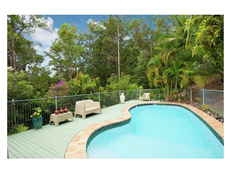 26 Cardinal Court, Palmwoods QLD 4555