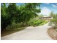 26 Cardinal Court, Palmwoods QLD 4555