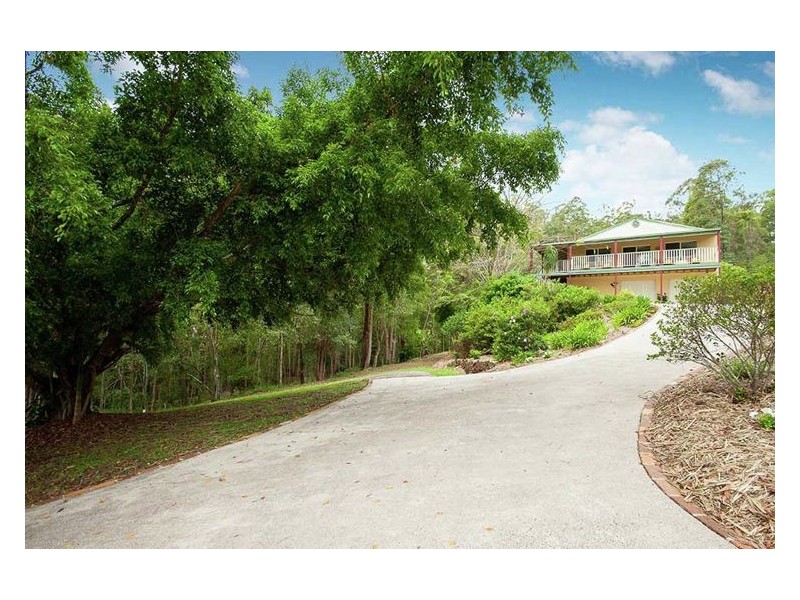 26 Cardinal Court, Palmwoods QLD 4555