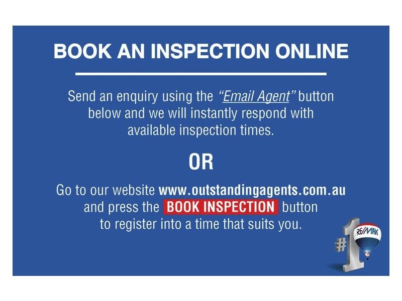 184 Perwillowen Road, Perwillowen QLD 4560