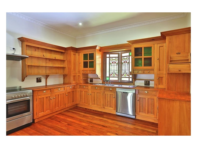 184 Perwillowen Road, Perwillowen QLD 4560