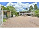 184 Perwillowen Road, Perwillowen QLD 4560