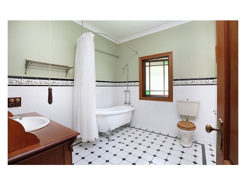 184 Perwillowen Road, Perwillowen QLD 4560