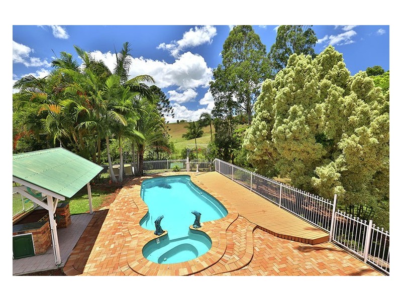 184 Perwillowen Road, Perwillowen QLD 4560