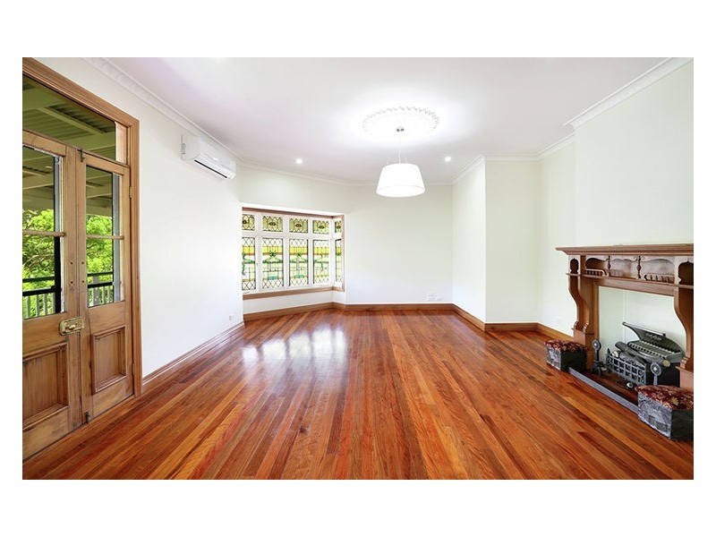 184 Perwillowen Road, Perwillowen QLD 4560