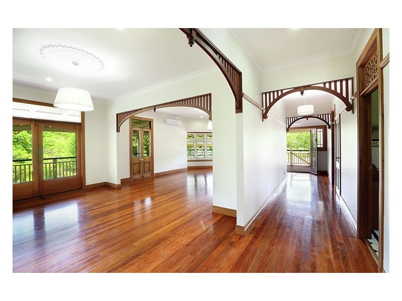 184 Perwillowen Road, Perwillowen QLD 4560