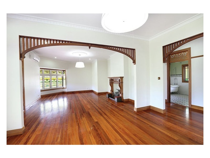 184 Perwillowen Road, Perwillowen QLD 4560