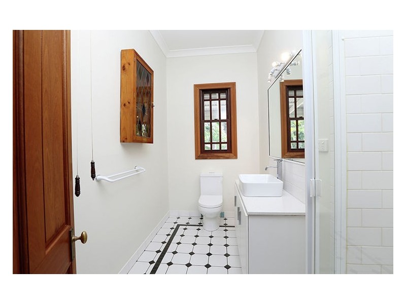 184 Perwillowen Road, Perwillowen QLD 4560