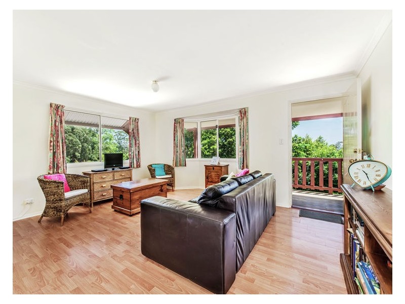 57 Kundart Street, Coes Creek QLD 4560