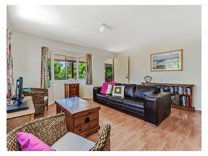 57 Kundart Street, Coes Creek QLD 4560